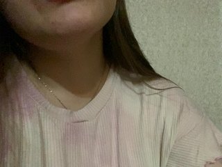 Snezhana-5402 Porn Show