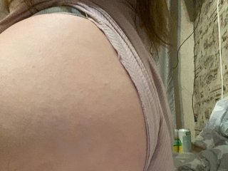 Snezhana-5402 Porn Show