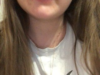 Snezhana-5402 Porn Show