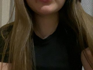 Snezhana-5402 Porn Show