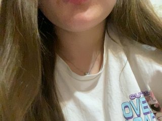 Snezhana-5402 Porn Show