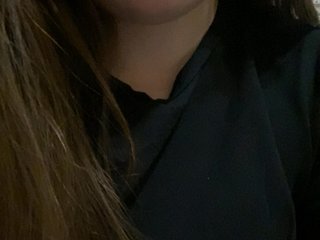 Snezhana-5402 Porn Show