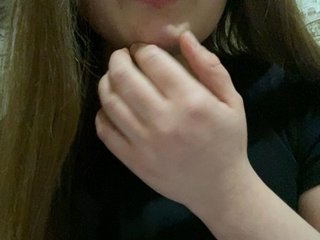 Snezhana-5402 Porn Show