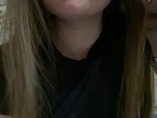 Snezhana-5402 Porn Show