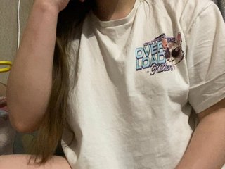 Snezhana-5402 Porn Show