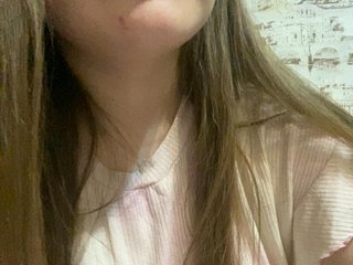 Snezhana-5402 Porn Show