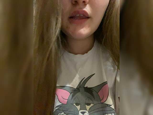 Regina-Lynne – webcam model profile photo