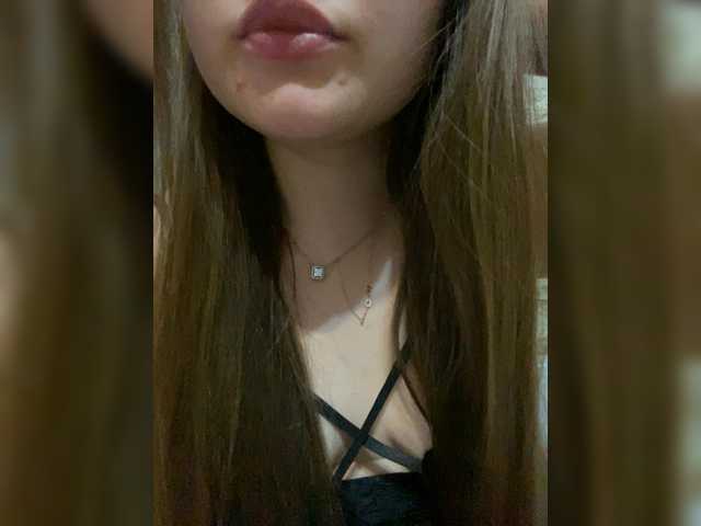 Regina-Lynne – webcam model profile photo