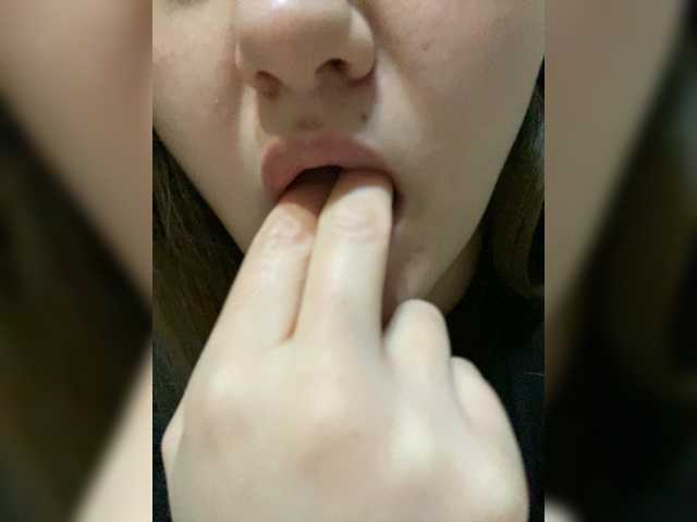 Regina-Lynne preview