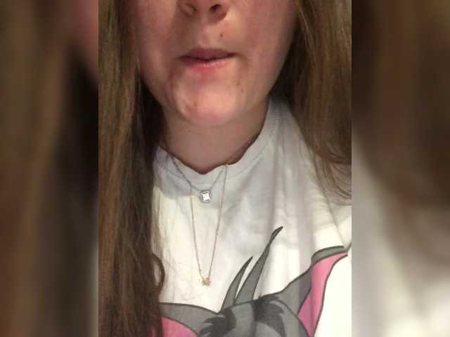 Regina-Lynne Profile Image