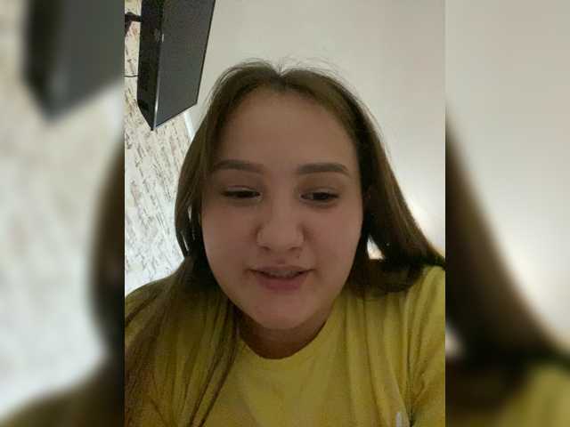 Regina Lynne (Regina-Lynne)