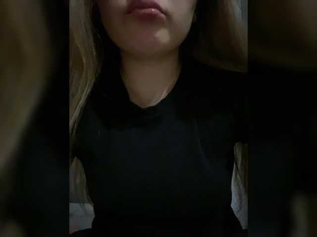 Regina-Lynne's Thumb Image