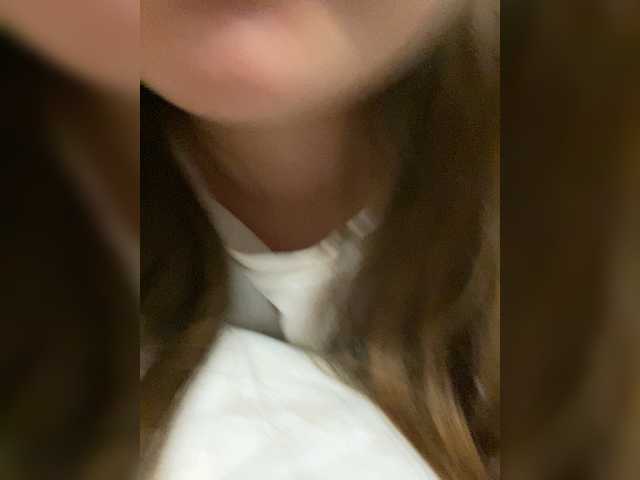  Regina-Lynne chat room