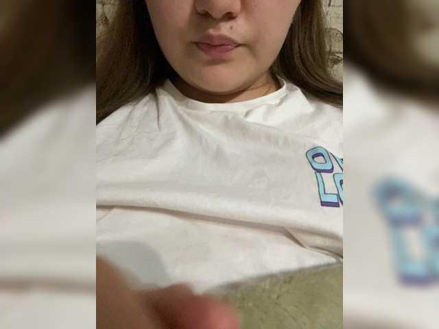  Regina-Lynne chat room