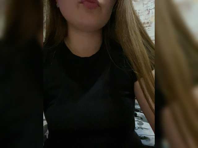 Regina-Lynne's Thumb Image