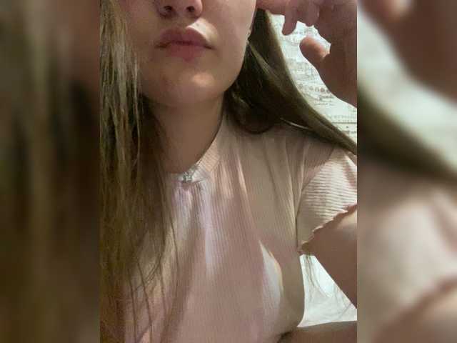  Regina-Lynne chat room