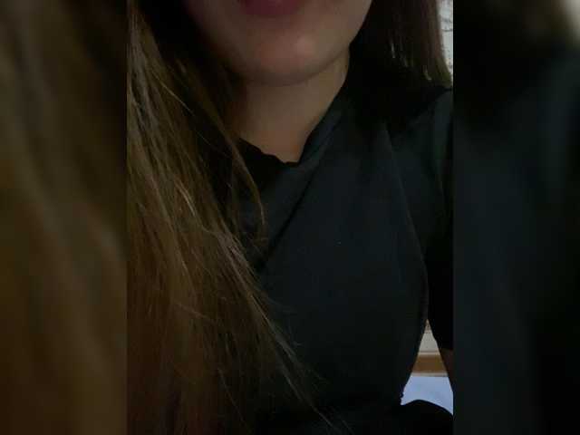 Regina-Lynne – webcam model profile photo