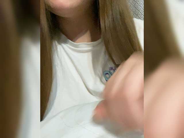  Regina-Lynne chat room