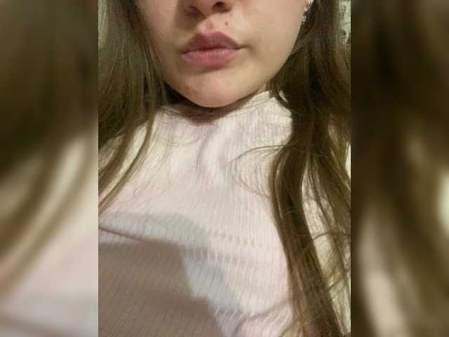  Regina-Lynne chat room