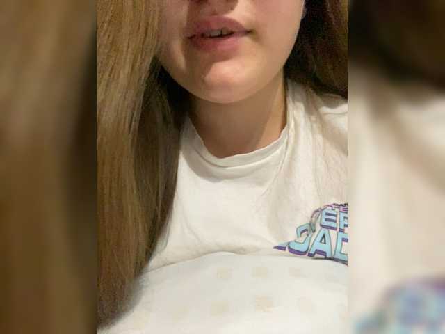  Regina-Lynne chat room