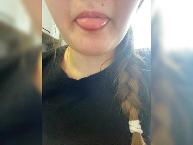 Regina-Lynne from BongaCams is Freechat