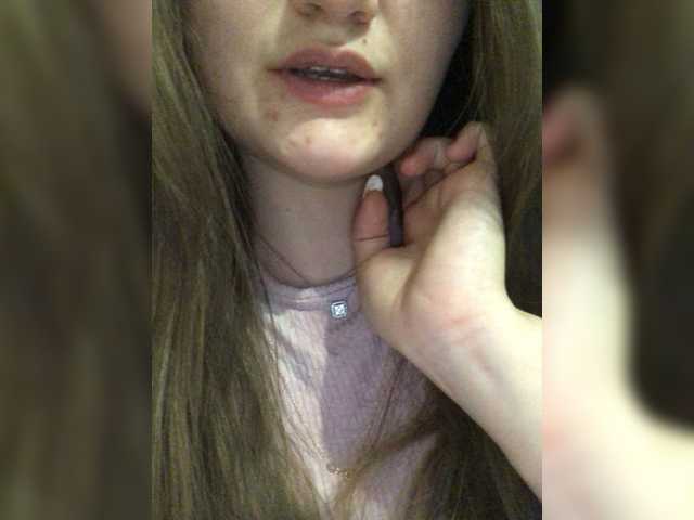 Regina-Lynne's Thumb Image