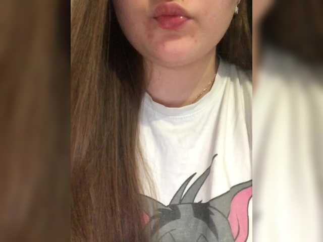 Regina-Lynne's Thumb Image