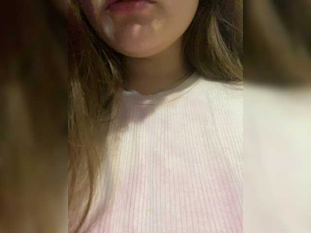 Regina-Lynne's Thumb Image