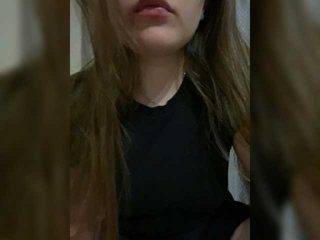 Regina-Lynne's Thumb Image