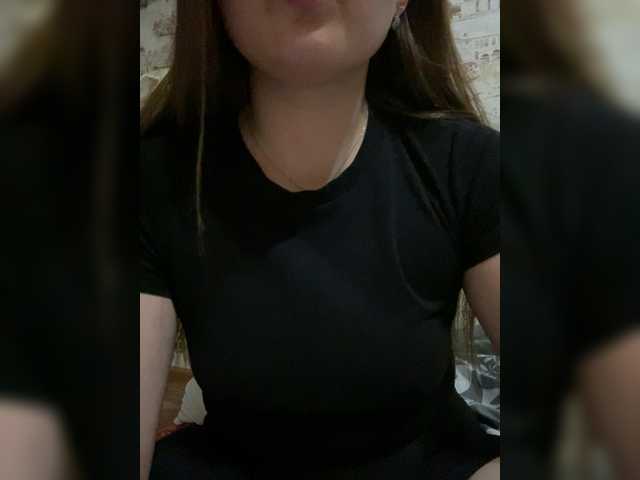  Regina-Lynne chat room