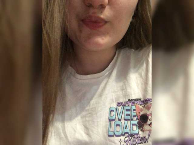 Regina-Lynne's Thumb Image