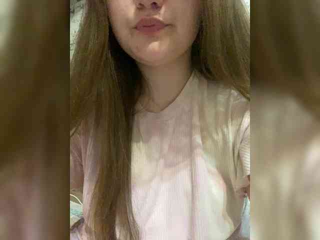 Snezhana-5402 webcam