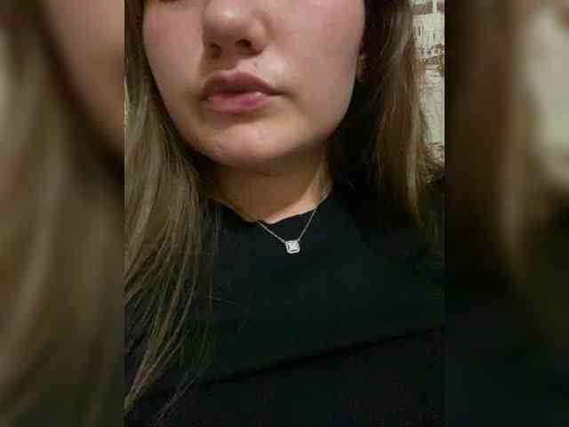 Snezhana-5402 webcam