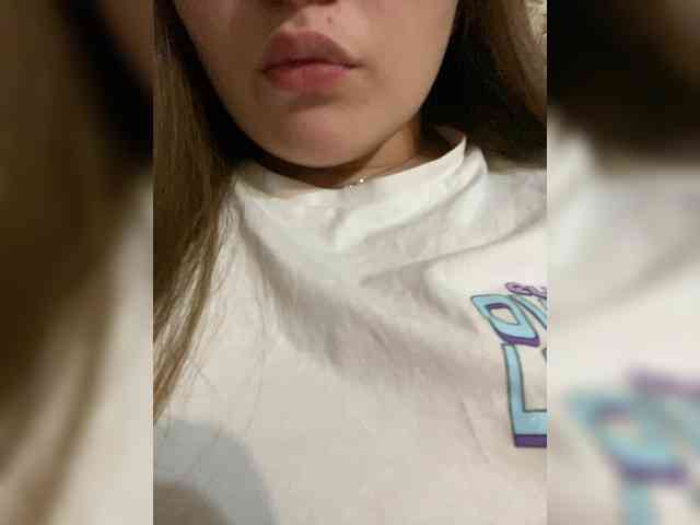 Snezhana-5402 webcam