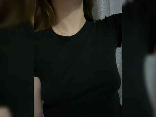 Snezhana-5402 webcam