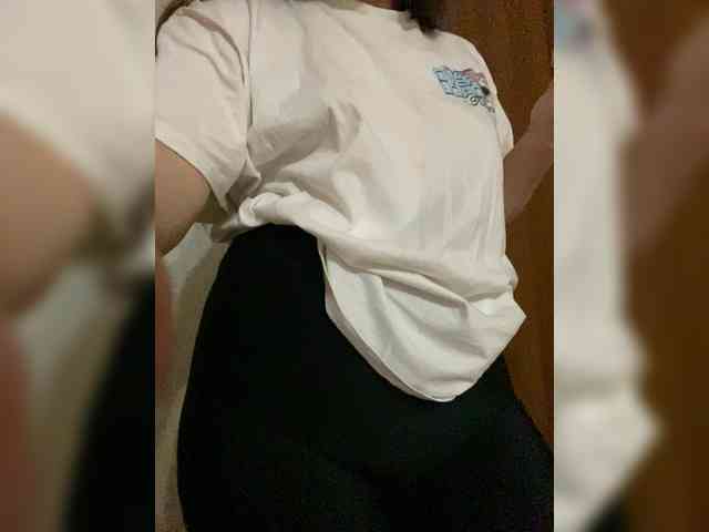 Snezhana-5402 webcam