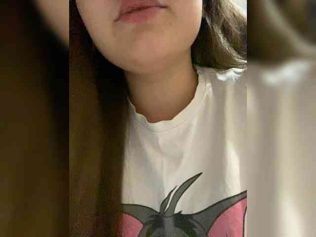 Regina-Lynne Live Webcam on BongaCams