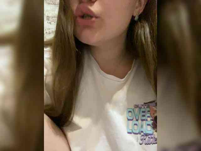 Snezhana-5402 webcam