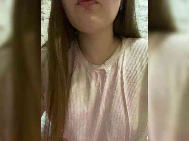 Snezhana-5402 webcam