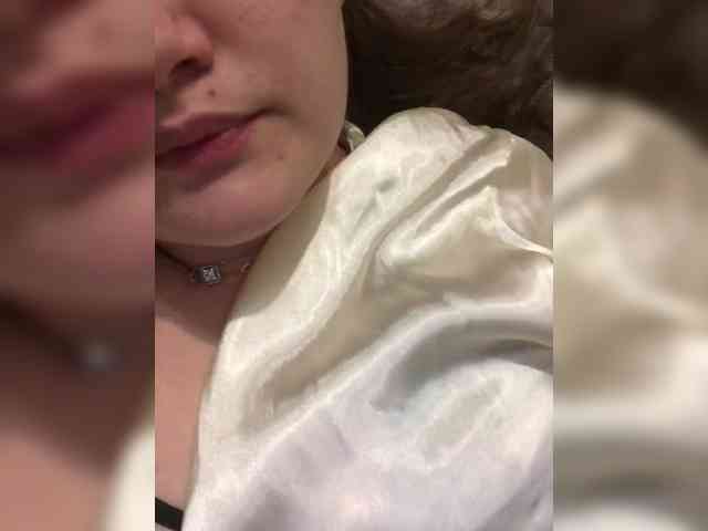 Snezhana-5402 webcam