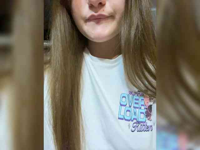 Snezhana-5402 webcam