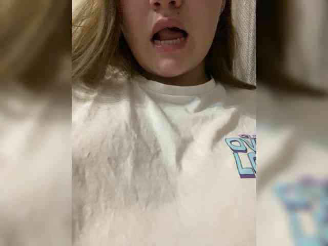 Regina-Lynne Regina-Lynne