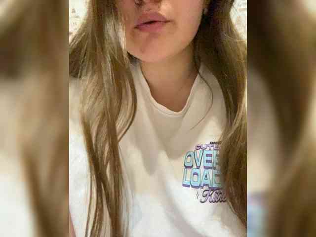 Snezhana-5402 webcam