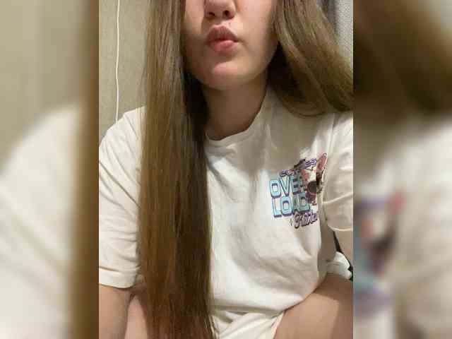 Snezhana-5402 webcam