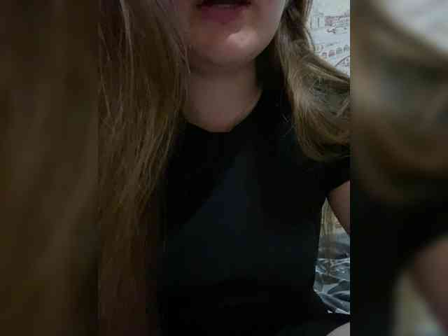 Snezhana-5402 webcam