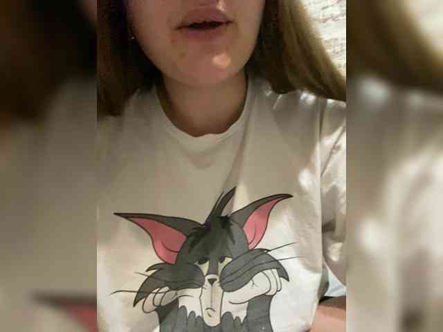 Regina-Lynne Regina-Lynne