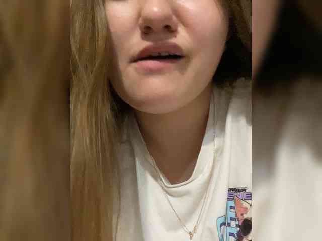 Regina-Lynne Regina-Lynne