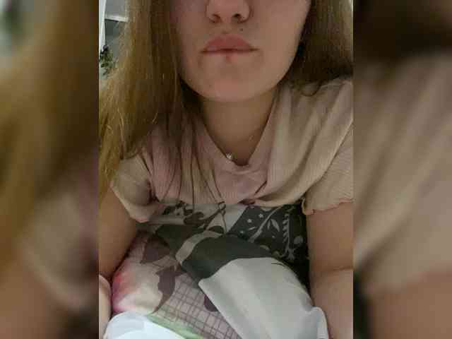 Snezhana-5402 webcam