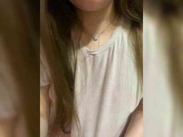 Snezhana-5402 webcam