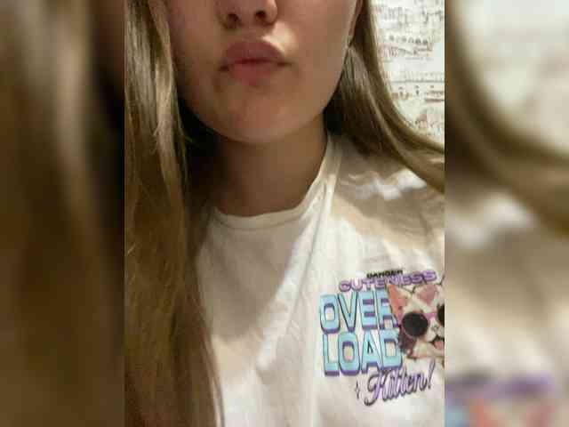 Snezhana-5402 webcam